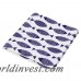 1 unid Saury mantel comedor 90*90 cm caliente Venta de algodón de lino rústico rectángulo lavable Tabla de alta calidad paño de tabla ali-03675955